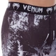 Штаны мужские компрессионные тайтсы мужские Venum Heroe 9603 размер 2XL (180-185см) Black-White - изображение 3