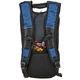 Моторюкзак с местом под питьевую систему Deuter 607 объем 8 литров Deep Blue-Black - изображение 5