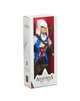 Брелок плюшевий ASSASSIN'S CREED Ratonhnhaké:ton 20 см - зображення 7