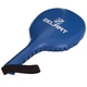 Ракетка для тхэквондо одинарная Zelart Heroe 1425 Blue - изображение 1
