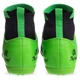 Сороконожки шиповки Pro Action Sprinter 823-18 размер 44 Green-Black - изображение 7
