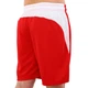 Форма баскетбольная Zelart L221 размер XL рост 165-170 см Red-White - изображение 4
