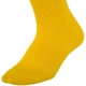 Гетры футбольные детские Joma Premier 400228-907 размер 33-38 Yellow-Blue - изображение 4