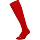 Гетры футбольные детские Joma Classic 400194-600 размер 33-38 Red-White - изображение 2
