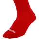 Гетры футбольные детские Joma Classic 400194-600 размер 33-38 Red-White - изображение 5