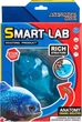 Набор для опытов Maya Toys Анатомия животных Пиранья (802B) - изображение 1