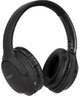 Słuchawki Rebeltec SLU0056A Czarne (5901890121392) - obraz 1