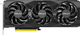 Karta graficzna PNY PCI-Ex GeForce RTX 5070 OC 12GB GDDR7 (192bit) (2587/28000) (HDMI, 3 x DisplayPort) (VCG507012TFXPB1-O) - obraz 1