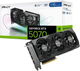 Karta graficzna PNY PCI-Ex GeForce RTX 5070 OC 12GB GDDR7 (192bit) (2587/28000) (HDMI, 3 x DisplayPort) (VCG507012TFXPB1-O) - obraz 9