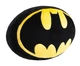Подушка декоративна DC COMICS Batman (Бетмен) 25 см (MK000001) - зображення 5
