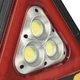 Ліхтар аварійної зупинки Emos LED P4010 350 Lm Li-Ion пластик (P4010) - зображення 6