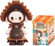 Коллекционная фигурка Pop Top Lucky Emma Загадочный лес Кофейня в ассортименте (MJ-000061) - изображение 1