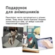 Ручка для трюків Penspinner | Фіджет-спінер зелений - изображение 10