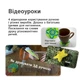 3Д-ручка + 50 м пластику - изображение 7