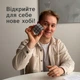 Дзеркальний кубик Рубика Mirror Cube з інструкцією складання - изображение 10