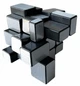Дзеркальний кубик Рубика Mirror Cube з інструкцією складання - изображение 12