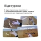 Ручка для трюків Penspinner | Фіджет-спінер зелений - изображение 5