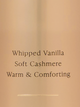 Мист для тела Bare Vanilla Victoria's Secret 250 мл - изображение 2