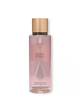 Мист для тела Velvet Petals Victoria's Secret 250 мл - изображение 1