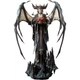 Статуетка DIABLO Lilith (Ліліт) 62 см - зображення 1