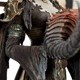 Статуетка DIABLO Lilith (Ліліт) 62 см - зображення 6