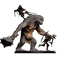 Статуэтка LORD OF THE RINGS The Cave Troll of Moria (Властелин колец Троль из Мории) 62 см (860102984) - изображение 3