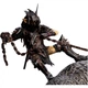 Статуэтка LORD OF THE RINGS The Cave Troll of Moria (Властелин колец Троль из Мории) 62 см (860102984) - изображение 6