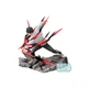 Фигурка Yuta Okkotsu Sega Luminasta Jujutsu Kaisen Black Flash (27567) - изображение 4