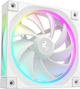 Zestaw wentylatorów Deepcool FL12 3 IN 1 White (R-FL12-WHAPN3-G) - obraz 3