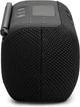Портативная колонка JBL Tuner 3 с функцией FM-Радио Black (JBLTUNER3BLK) - изображение 7