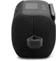 Портативная колонка JBL Tuner 3 с функцией FM-Радио Black (JBLTUNER3BLK) - изображение 8