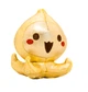 Іграшка плюшева OVERWATCH Cute But Deadly "Goldimari" (Овервотч Пачімарі) (B62899) - зображення 1