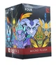 Іграшка микроплюш DOTA 2 Microplush Series 4 12 см - зображення 1