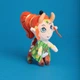 Іграшка микроплюш DOTA 2 Microplush Series 4 12 см - зображення 4