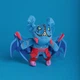 Іграшка микроплюш DOTA 2 Microplush Series 4 12 см - зображення 6