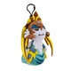 Іграшка мікроплюш DOTA 2 Microplush Series 5 12 см (ADOT834MKP1) - зображення 5