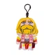 Іграшка мікроплюш DOTA 2 Microplush Series 5 12 см (ADOT834MKP1) - зображення 7