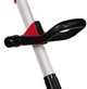 Акумуляторний триммер Einhell GE-CT 36/30 Li E-Solo (3411300) - зображення 2