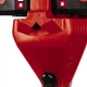 Акумуляторний триммер Einhell GE-CT 36/30 Li E-Solo (3411300) - зображення 3