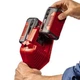 Акумуляторний триммер Einhell GE-CT 36/30 Li E-Solo (3411300) - зображення 5
