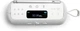 Głośnik przenośny JBL Tuner 3 z funkcją FM-radio White (JBLTUNER3WHT) - obraz 4