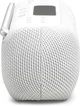 Głośnik przenośny JBL Tuner 3 z funkcją FM-radio White (JBLTUNER3WHT) - obraz 6