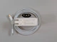 Блок питания для ноутбука Apple MacBook Pro A2141 96W 20V 4.7A USB-C (BP59) - изображение 1