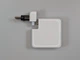 Блок питания для ноутбука Apple MacBook Pro A2141 96W 20V 4.7A USB-C (BP59) - изображение 2