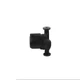 Насос циркуляційний фланцевий Pumpman GRS25/60/180 Нmax 6 м Qmax 3,3 м3 93 Вт - зображення 3