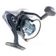 Котушка GLADIATOR EXPERT FEEDER 4000 8+1 (GL6628) - изображение 2