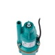 Насос глубинный вибрационный Pumpman TVM60-10 Нmax 70 м Qmax 1,1 куб.м 250 Вт - изображение 5