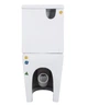 Унитаз напольный Qtap Swan Eco Ultra Quiet с сиденьями Slim Duroplast/ Soft-close/ Quick Release QTSWA27W48748 - изображение 6