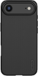 Etui Nillkin Super Frosted Shield Pro Magnetic do Apple iPhone Air Czarny (6902048303720) - obraz 1