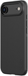 Etui Nillkin Super Frosted Shield Pro Magnetic do Apple iPhone Air Czarny (6902048303720) - obraz 2